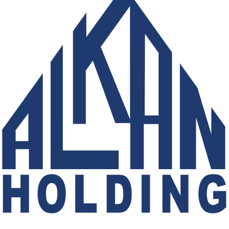 Alkan Holding