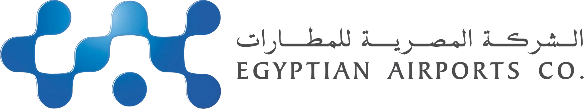 Egyptian Airports Company