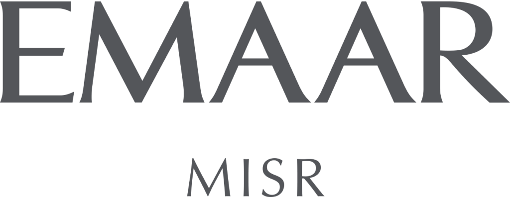 Emaar Misr