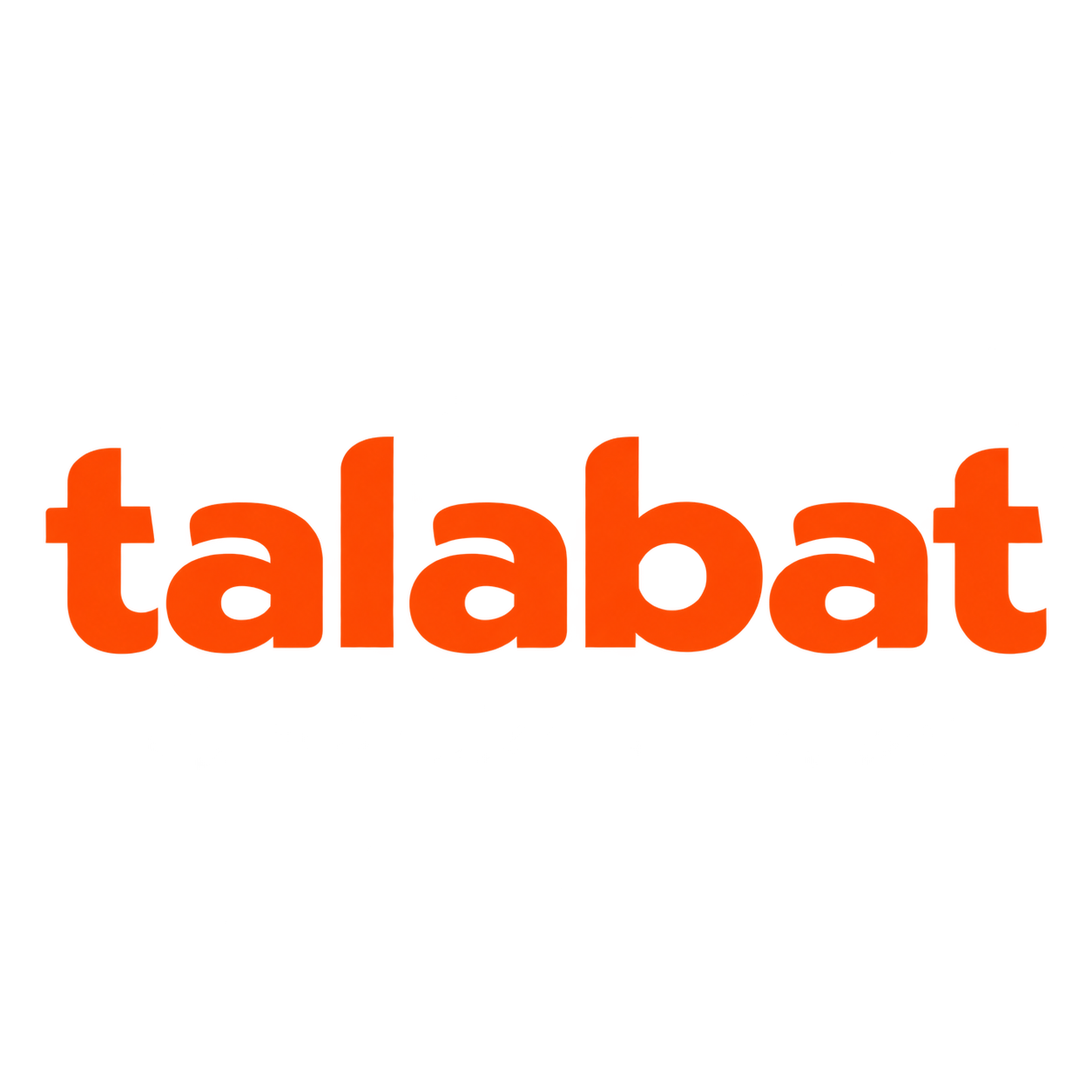 talabat