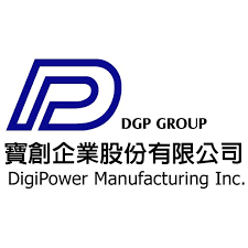 DigiPower