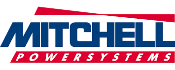 Mitchell Power Systems
