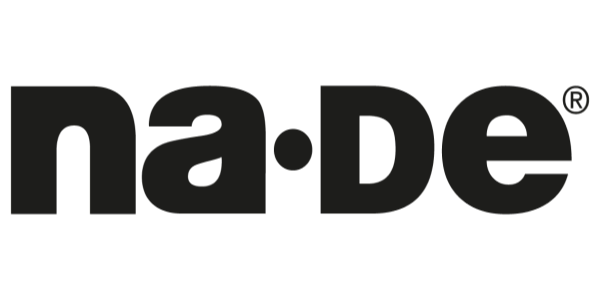 Na-De